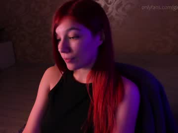 girl _northern_girl_ capture image #862688