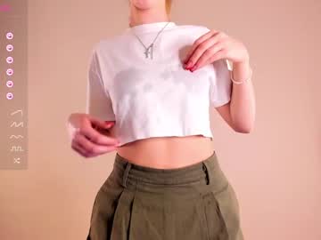 girl steph_johnson capture image #5310064
