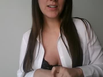 girl naughtysubgal capture image #3581080