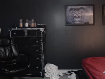 man alexiarain capture image #2121967