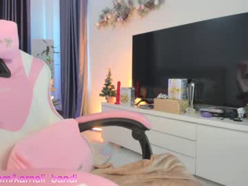 girl juicyshow capture image #5919853