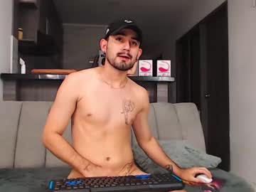 man davidtwomen capture image #3543331