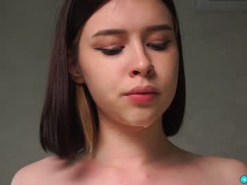 girl enncandy capture image #5128307