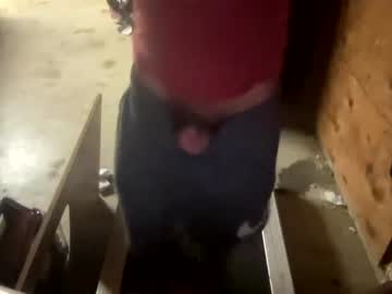 man felonontetherstr8 capture image #4456582