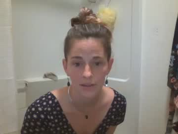 girl littlemilkymilf capture image #4623183