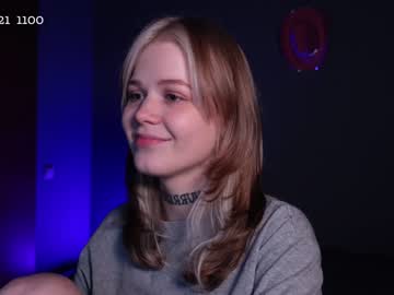 girl tendertainted capture image #3388364