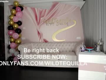 girl wildtequilla capture image #3517362