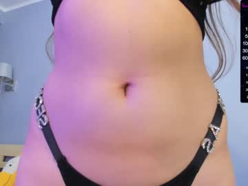 girl k_kimikooo capture image #2603808