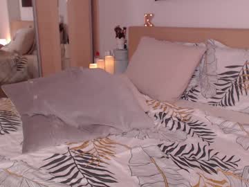 girl karlaowliam capture image #125967
