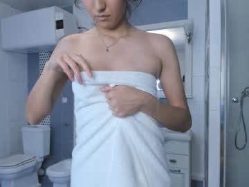girl anastasiasilverfog capture image #5628347