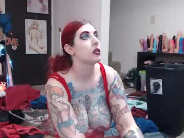 girl animergamergirl capture image #871165