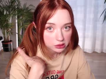 girl honey_devildoll capture image #2363557