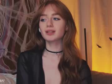 girl lizzy_blaze capture image #5496160