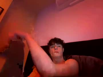 man greysonmarine capture image #6078874