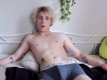 man micky_white capture image #2118044