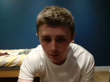 man seanagh capture image #3890237