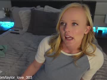 girl taylor_love_303 capture image #1128525