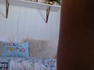 girl jadelove_ capture image #4139558