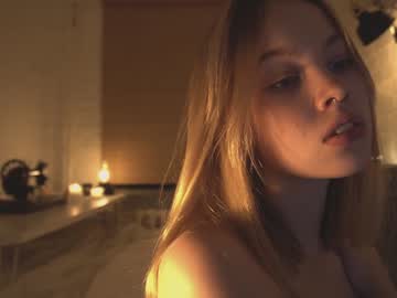 girl bibi_it_is capture image #2966533