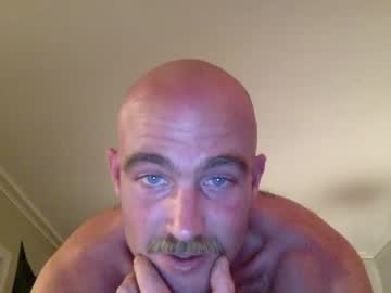man samuelhamilton3369 capture image #2676527