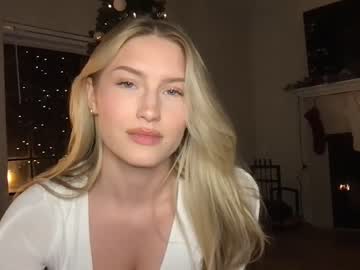 girl thezabrina capture image #5798427