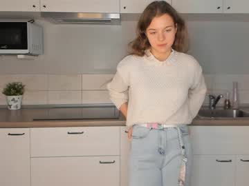 girl aubriananorris capture image #5759908