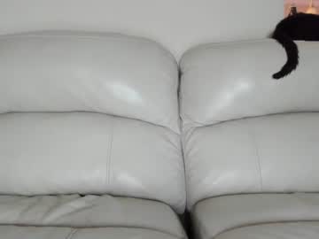 tranny bigdicktrannynicole capture image #3967498
