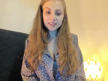 girl imkeira capture image #1085605