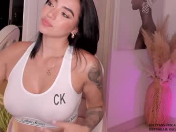 girl scarlett__baker capture image #6596898