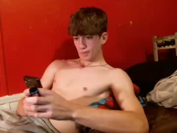man dnoah69 capture image #3800009