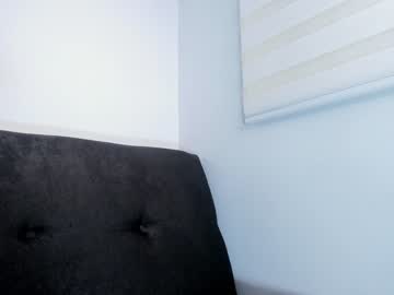 girl giannasue capture image #1381924