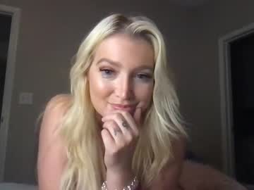 girl daisyanderson capture image #4978611