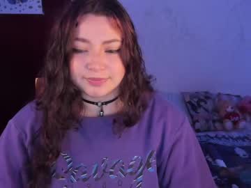 girl sarapbunny capture image #2646250