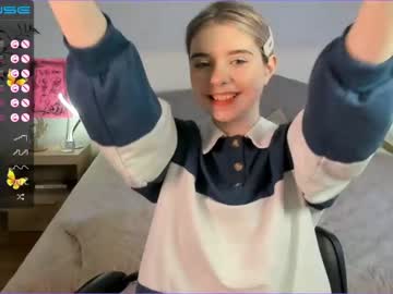 girl bunnylis capture image #3596449
