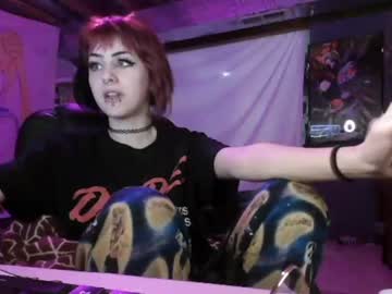 girl jadedvixen capture image #3790741