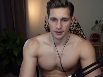 man marcusdiamond capture image #1648736
