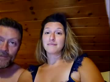 couple travel_loverx capture image #6263266