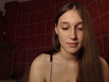 girl highlemonsss capture image #5111054