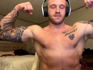 man scsingledaddy capture image #808278