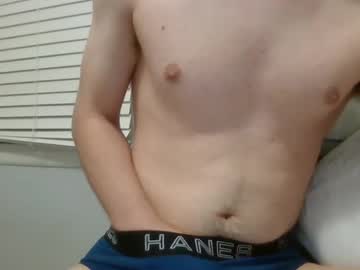 man straight_boy_college capture image #7047655