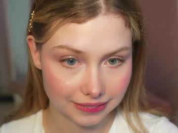 girl april_blush capture image #6776315
