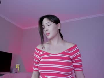girl u_needed_me_ capture image #2747871