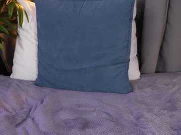 girl _keti_ capture image #5385717