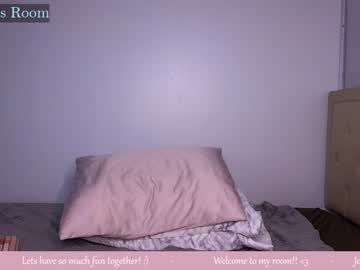 girl susyjo capture image #5043422