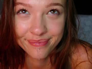 girl _demi_dee_ capture image #6231332