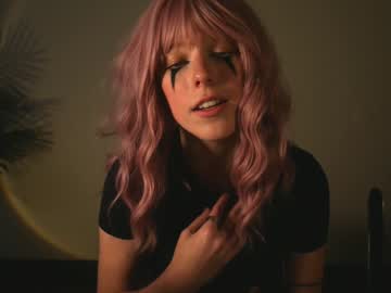 girl sisypheanlove capture image #3731792