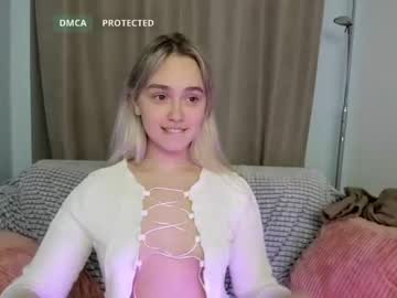 girl evi_wow capture image #3977582