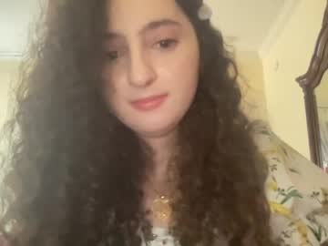 girl marmorah capture image #2357728