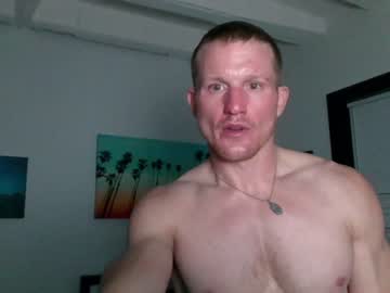man rileyprice312 capture image #938203