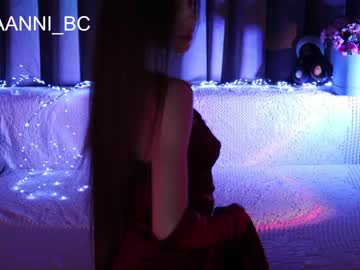 girl taanni_bc capture image #2924178